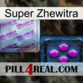 Super Zhewitra 37